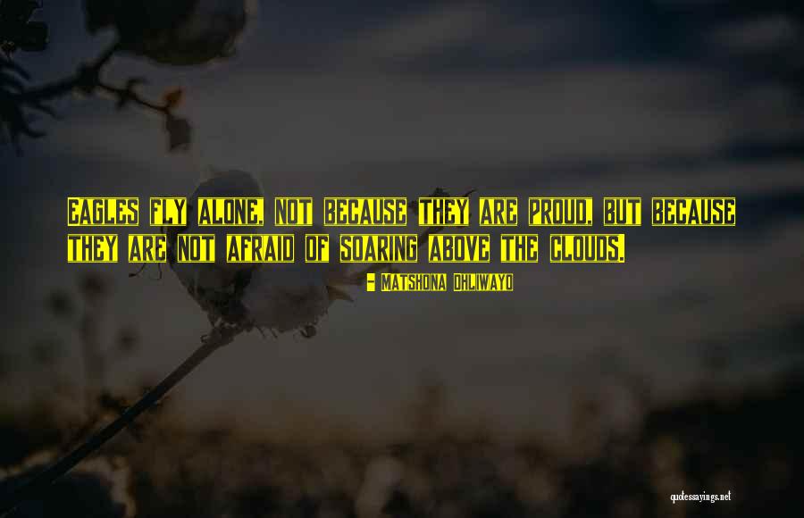 Organizationally Quotes By Matshona Dhliwayo Organizationally Quotes By Matshona Dhliwayo