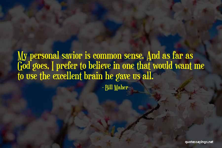 Organizationally The Night Quotes By Bill Maher Organizationally The Night Quotes By Bill Maher