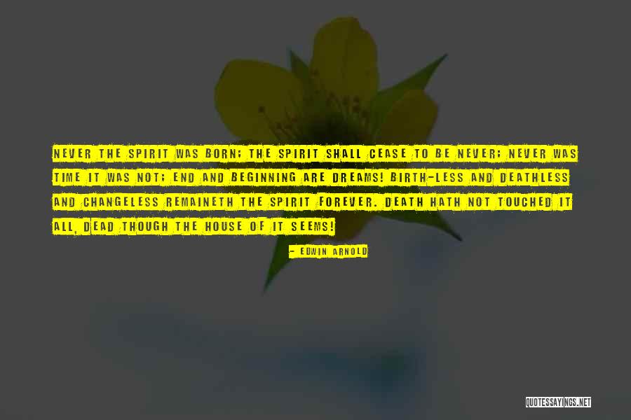 Organizationally The Night Quotes By Edwin Arnold Organizationally The Night Quotes By Edwin Arnold