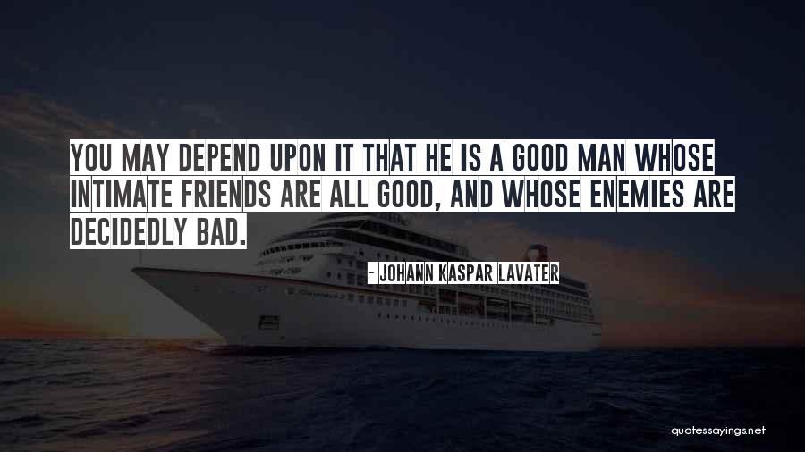 Organizationally The Night Quotes By Johann Kaspar Lavater Organizationally The Night Quotes By Johann Kaspar Lavater