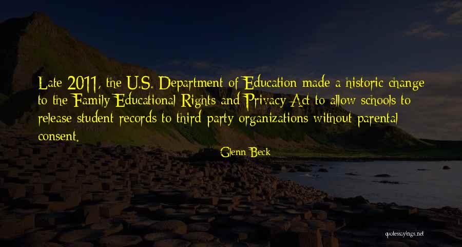 Organizations And Change Quotes By Glenn Beck Organizations And Change Quotes By Glenn Beck