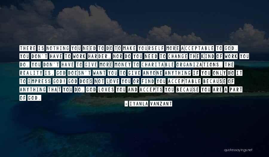 Organizations And Change Quotes By Iyanla Vanzant Organizations And Change Quotes By Iyanla Vanzant