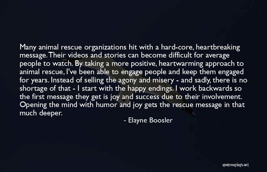 Organizations Quotes By Elayne Boosler Organizations Quotes By Elayne Boosler