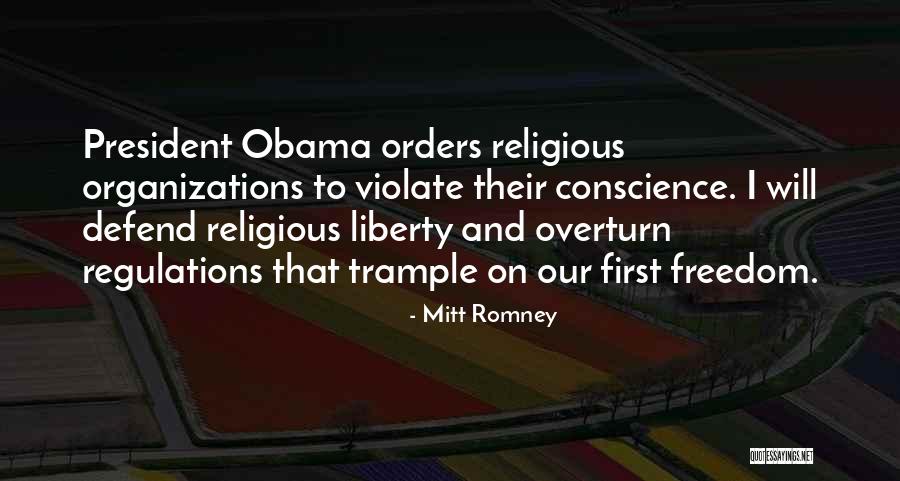 Organizations Quotes By Mitt Romney Organizations Quotes By Mitt Romney