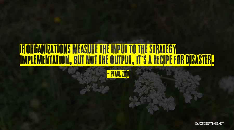 Organizations Quotes By Pearl Zhu Organizations Quotes By Pearl Zhu