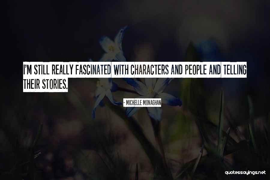 Organizations That Fail To Plan Quotes By Michelle Monaghan Organizations That Fail To Plan Quotes By Michelle Monaghan