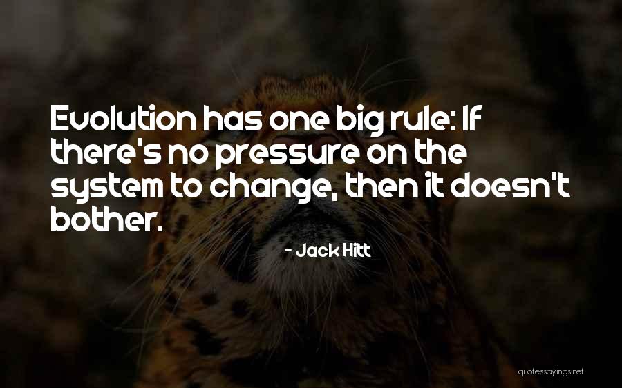 Organizator Cosmetice Quotes By Jack Hitt Organizator Cosmetice Quotes By Jack Hitt