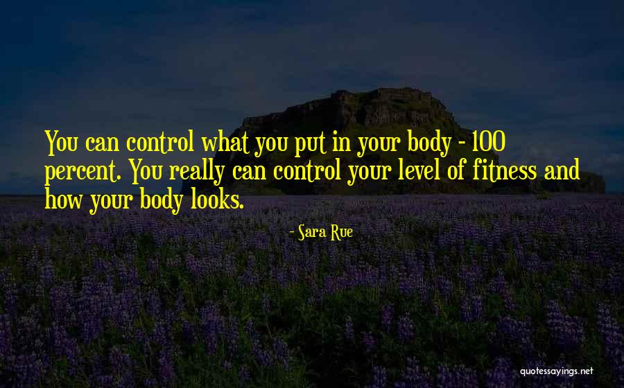 Organizator Evenimente Quotes By Sara Rue Organizator Evenimente Quotes By Sara Rue