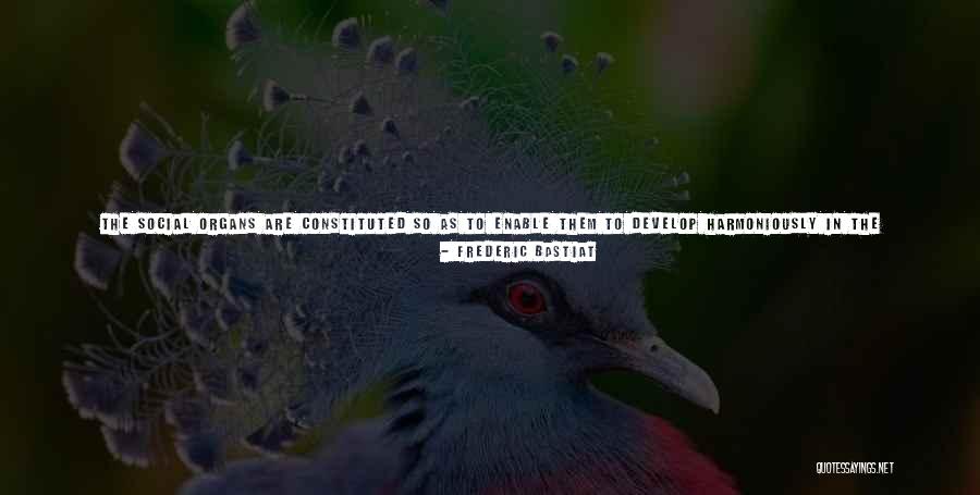Organizers Quotes By Frederic Bastiat Organizers Quotes By Frederic Bastiat