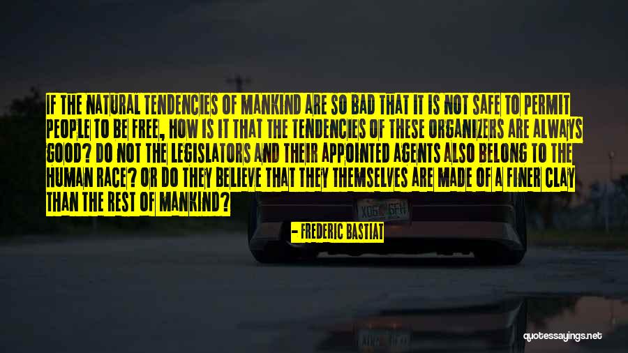 Organizers Quotes By Frederic Bastiat Organizers Quotes By Frederic Bastiat