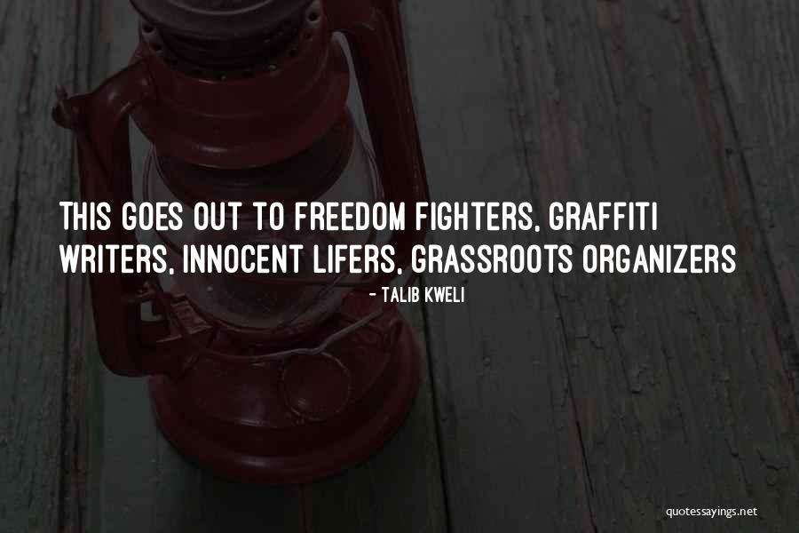 Organizers Quotes By Talib Kweli Organizers Quotes By Talib Kweli