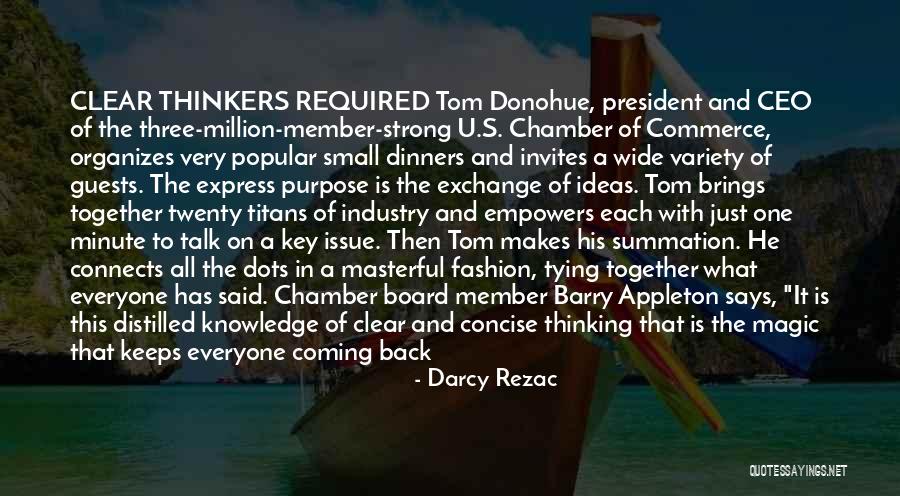 Organizes Quotes By Darcy Rezac Organizes Quotes By Darcy Rezac