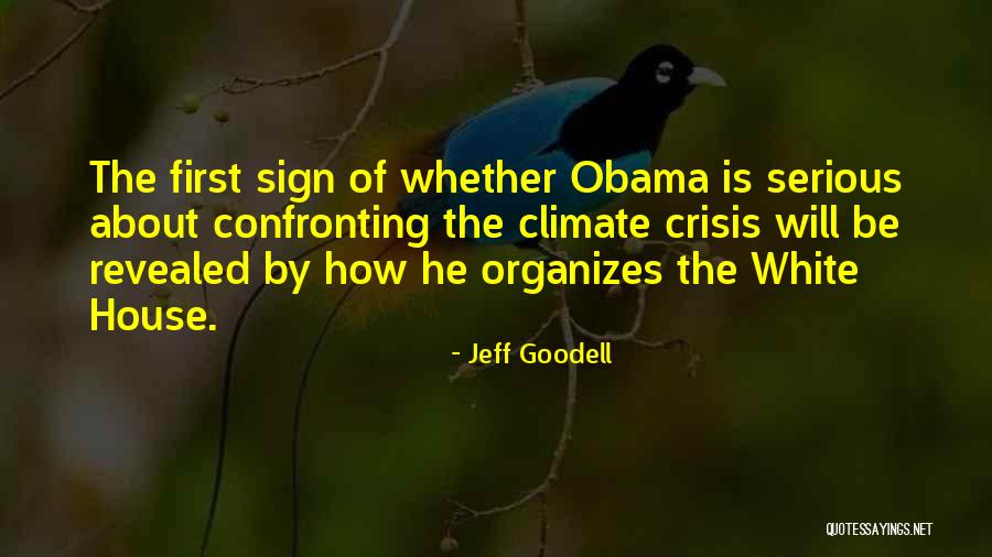 Organizes Quotes By Jeff Goodell Organizes Quotes By Jeff Goodell