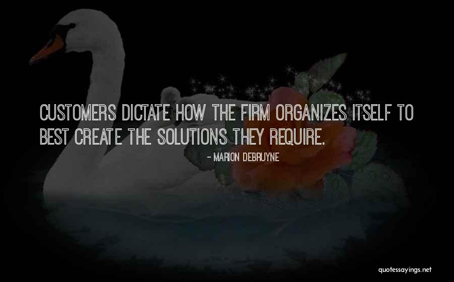Organizes Quotes By Marion Debruyne Organizes Quotes By Marion Debruyne
