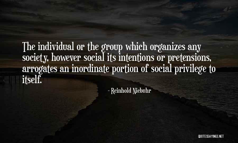 Organizes Quotes By Reinhold Niebuhr Organizes Quotes By Reinhold Niebuhr