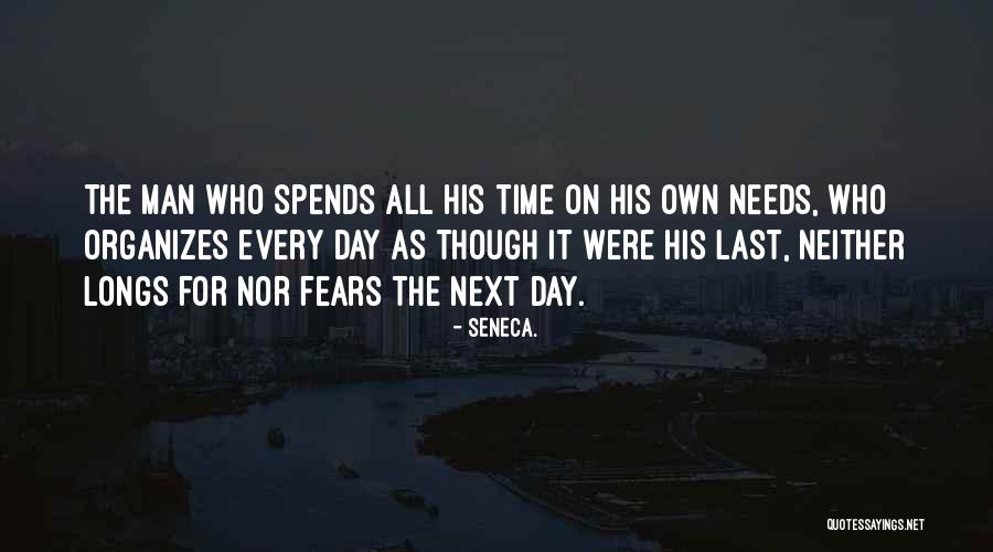 Organizes Quotes By Seneca. Organizes Quotes By Seneca.