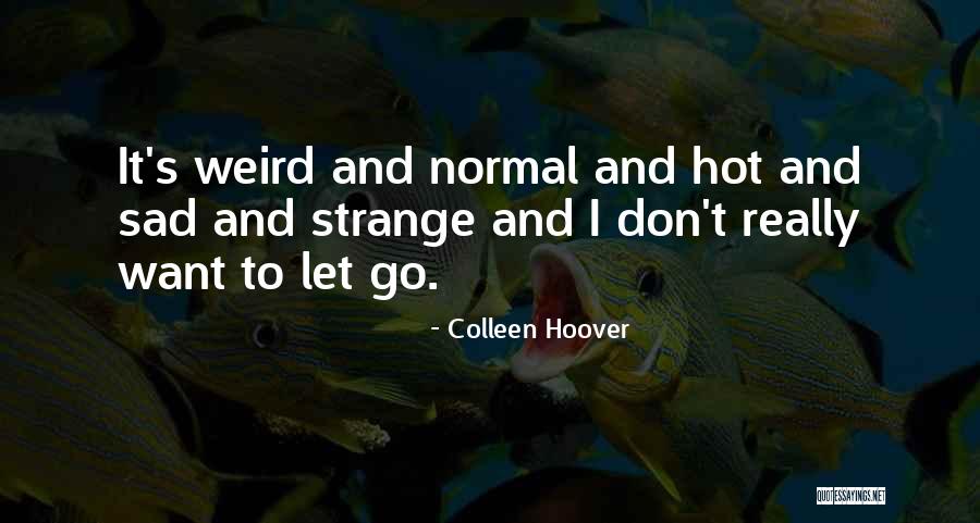Organizing Your Business Quotes By Colleen Hoover Organizing Your Business Quotes By Colleen Hoover