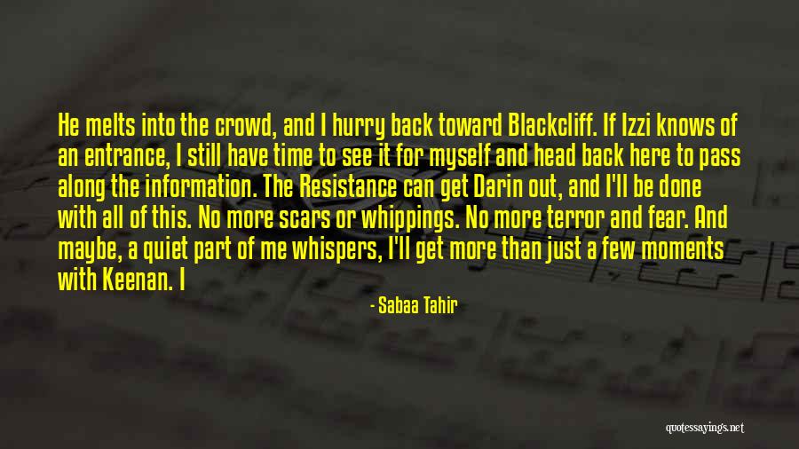 Organizing Your Business Quotes By Sabaa Tahir Organizing Your Business Quotes By Sabaa Tahir