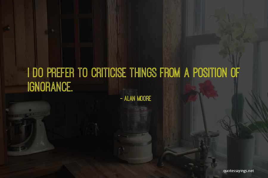 Organizmai Quotes By Alan Moore Organizmai Quotes By Alan Moore