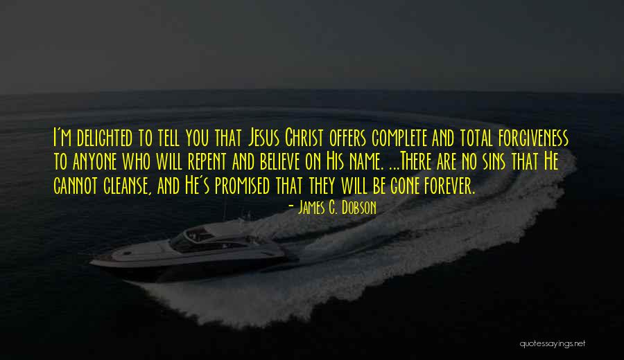 Organizmai Quotes By James C. Dobson Organizmai Quotes By James C. Dobson