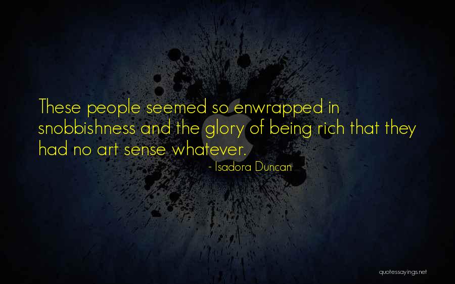 Organizovana Quotes By Isadora Duncan Organizovana Quotes By Isadora Duncan