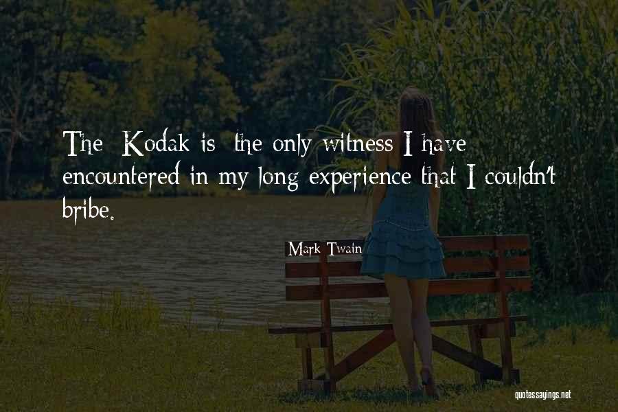 Organizovana Quotes By Mark Twain Organizovana Quotes By Mark Twain