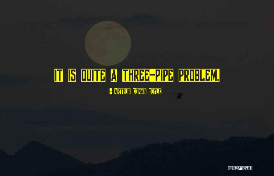 Organizza Conversazione Quotes By Arthur Conan Doyle Organizza Conversazione Quotes By Arthur Conan Doyle