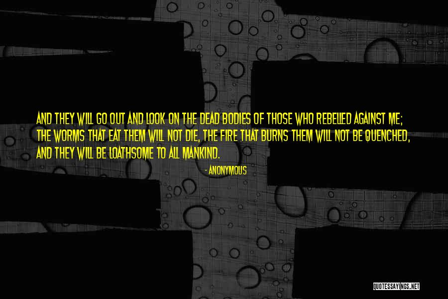 Organizzare Passato Quotes By Anonymous Organizzare Passato Quotes By Anonymous