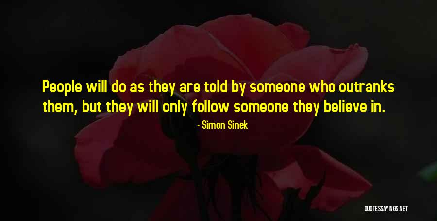 Organizzare Passato Quotes By Simon Sinek Organizzare Passato Quotes By Simon Sinek
