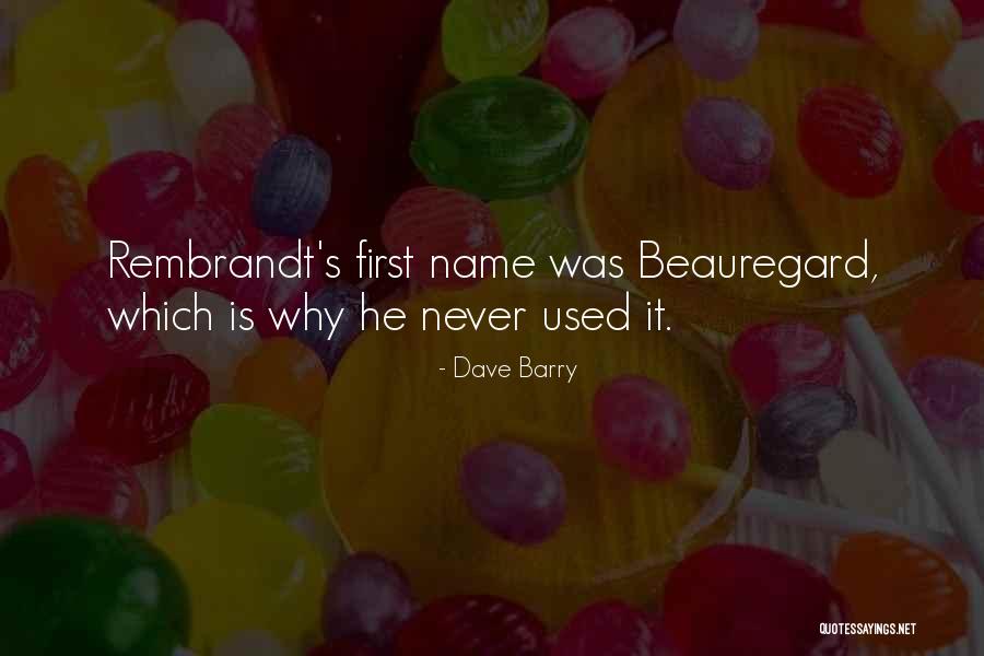 Organizzare Sinonimo Quotes By Dave Barry Organizzare Sinonimo Quotes By Dave Barry
