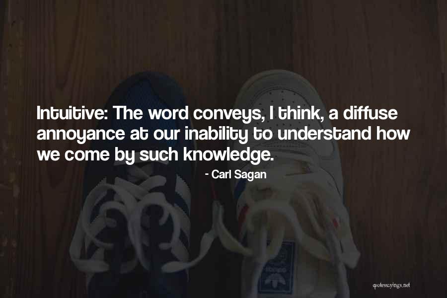 Organlar Nasil Quotes By Carl Sagan Organlar Nasil Quotes By Carl Sagan