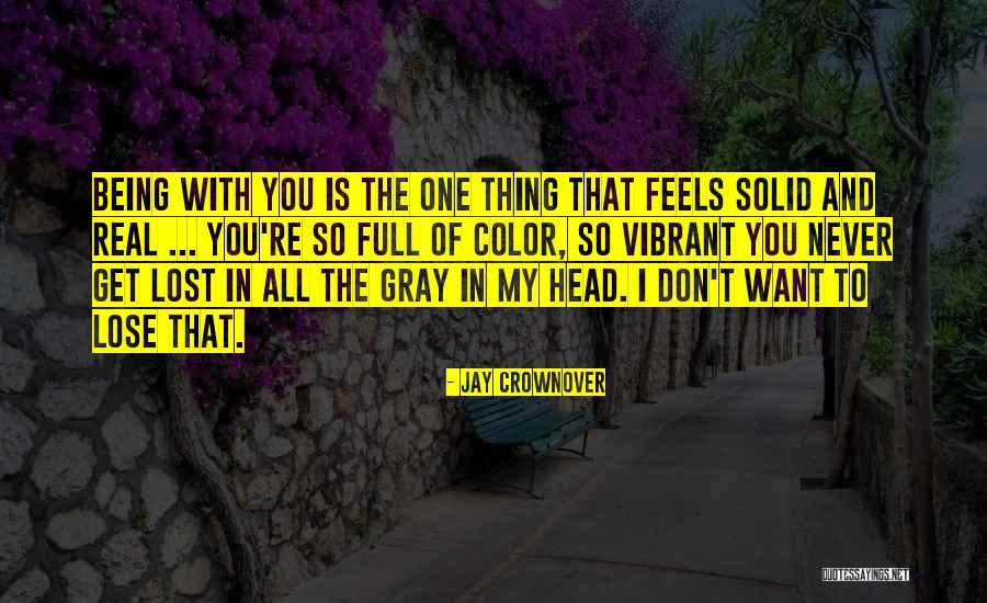 Organoboron Compounds Quotes By Jay Crownover Organoboron Compounds Quotes By Jay Crownover