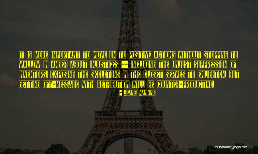 Organoboron Compounds Quotes By Jeane Manning Organoboron Compounds Quotes By Jeane Manning
