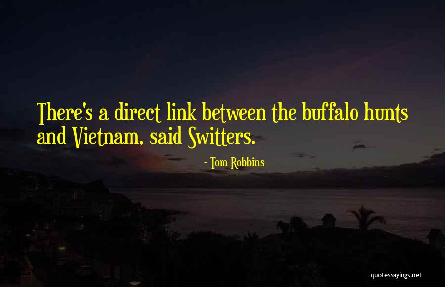 Organoboron Compounds Quotes By Tom Robbins Organoboron Compounds Quotes By Tom Robbins