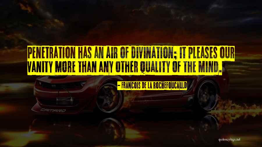 Organochlorine Toxicity Quotes By Francois De La Rochefoucauld Organochlorine Toxicity Quotes By Francois De La Rochefoucauld