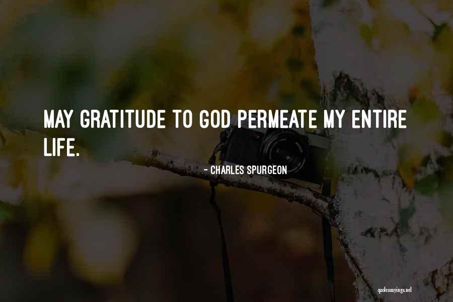 Organology Music Quotes By Charles Spurgeon Organology Music Quotes By Charles Spurgeon