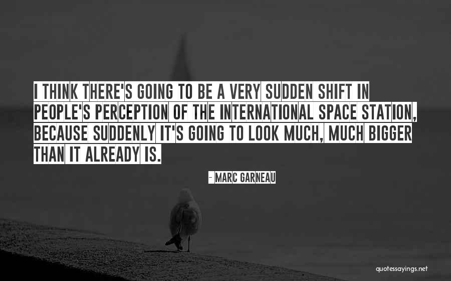 Organology Music Quotes By Marc Garneau Organology Music Quotes By Marc Garneau