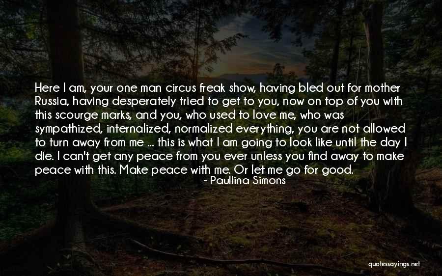 Organology Music Quotes By Paullina Simons Organology Music Quotes By Paullina Simons