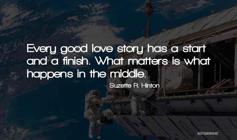 Organology Music Quotes By Suzette R. Hinton Organology Music Quotes By Suzette R. Hinton