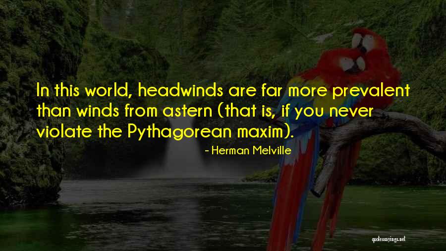 Organometallic Catalysis Quotes By Herman Melville Organometallic Catalysis Quotes By Herman Melville
