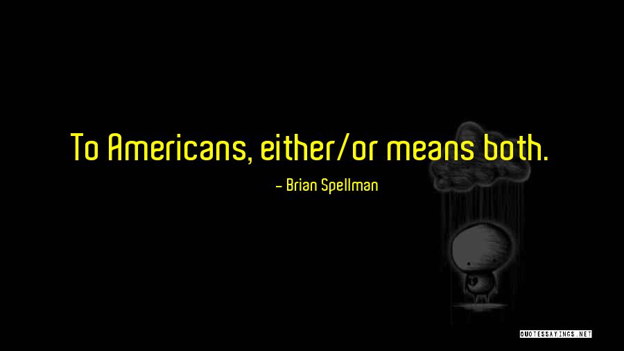 Organometallic Compound Quotes By Brian Spellman Organometallic Compound Quotes By Brian Spellman