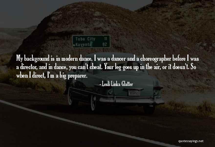 Organometallic Compound Quotes By Lesli Linka Glatter Organometallic Compound Quotes By Lesli Linka Glatter