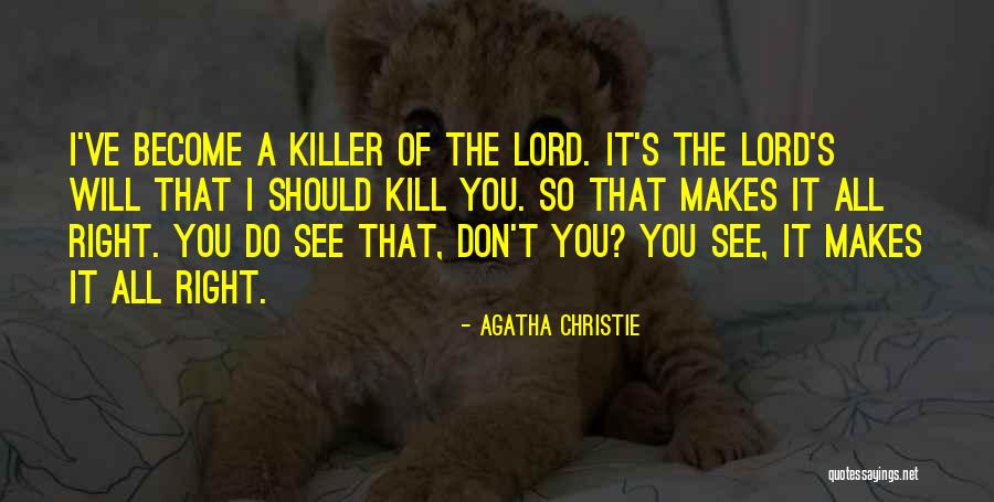 Organometallic Reactions Quotes By Agatha Christie Organometallic Reactions Quotes By Agatha Christie