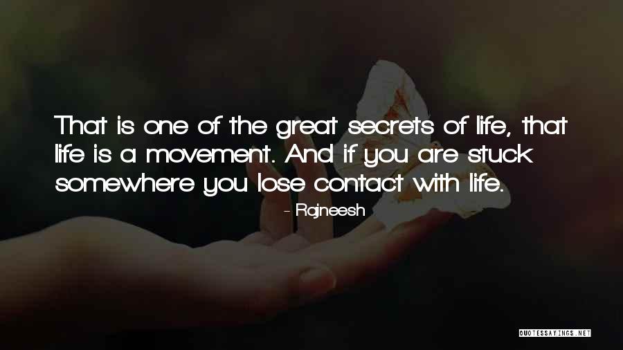 Organometallic Reactions Quotes By Rajneesh Organometallic Reactions Quotes By Rajneesh