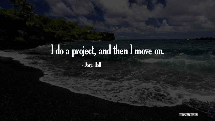 Organometallic Reagent Quotes By Daryl Hall Organometallic Reagent Quotes By Daryl Hall