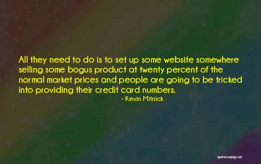 Organometallic Reagent Quotes By Kevin Mitnick Organometallic Reagent Quotes By Kevin Mitnick