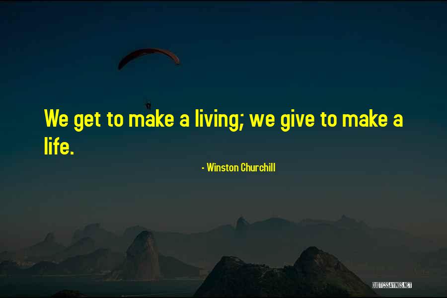 Organoneuro Quotes By Winston Churchill Organoneuro Quotes By Winston Churchill