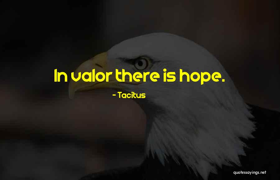Organs That Expand Quotes By Tacitus Organs That Expand Quotes By Tacitus