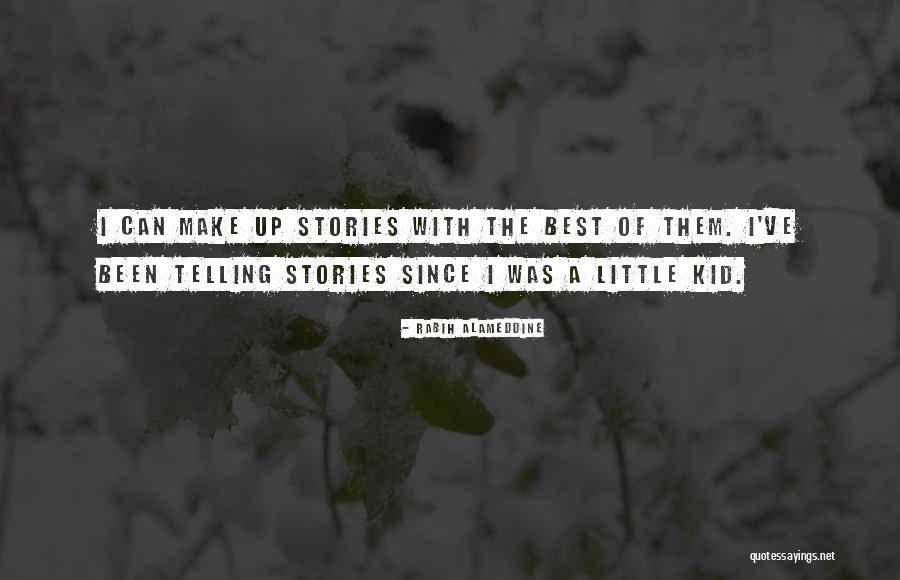 Organuli Quotes By Rabih Alameddine Organuli Quotes By Rabih Alameddine