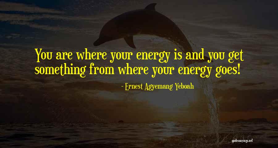 Orgastic Great Quotes By Ernest Agyemang Yeboah Orgastic Great Quotes By Ernest Agyemang Yeboah